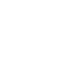 Dirección