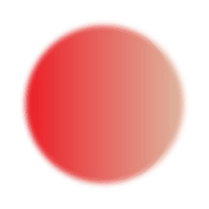 Circulo 3D