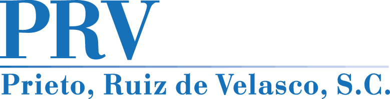 Aliado