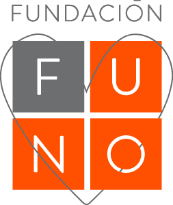 Aliado