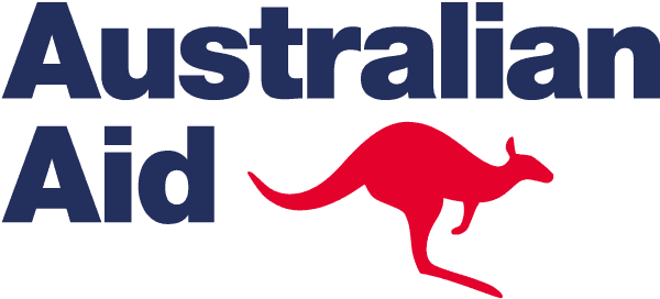 Aliado