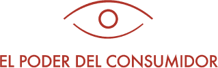 Aliado